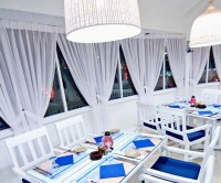 ресторан - фотогалерея на RCC-TRAVEL.RU ресторан - фотогалерея на RCC-TRAVEL.RU