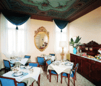 ресторан - фотогалерея на RCC-TRAVEL.RU ресторан - фотогалерея на RCC-TRAVEL.RU