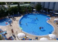 бассейн - фотогалерея на RCC-TRAVEL.RU бассейн - фотогалерея на RCC-TRAVEL.RU