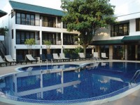 вид отеля - фотогалерея на RCC-TRAVEL.RU вид отеля - фотогалерея на RCC-TRAVEL.RU