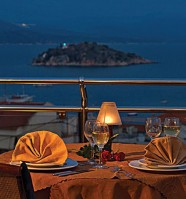 ресторан - фотогалерея на RCC-TRAVEL.RU ресторан - фотогалерея на RCC-TRAVEL.RU