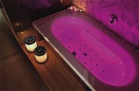  -   RCC-TRAVEL.RU
