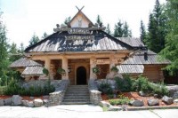 ��� - ����������� �� RCC-TRAVEL.RU