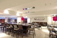 ресторан - фотогалерея на RCC-TRAVEL.RU ресторан - фотогалерея на RCC-TRAVEL.RU