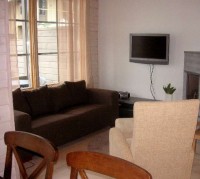 номер - фотогалерея на RCC-TRAVEL.RU номер - фотогалерея на RCC-TRAVEL.RU