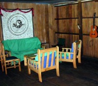 �������� - ����������� �� RCC-TRAVEL.RU