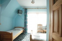 ����� - ����������� �� RCC-TRAVEL.RU