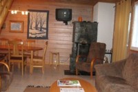 �������� - ����������� �� RCC-TRAVEL.RU