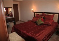 номер - фотогалерея на RCC-TRAVEL.RU номер - фотогалерея на RCC-TRAVEL.RU