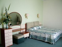 номер - фотогалерея на RCC-TRAVEL.RU номер - фотогалерея на RCC-TRAVEL.RU