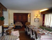 ресторан - фотогалерея на RCC-TRAVEL.RU ресторан - фотогалерея на RCC-TRAVEL.RU