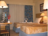 номер - фотогалерея на RCC-TRAVEL.RU номер - фотогалерея на RCC-TRAVEL.RU