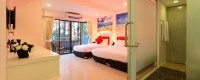  -   RCC-TRAVEL.RU