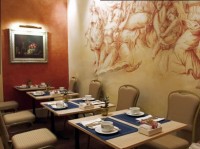 ��� ��� �������� - ����������� �� RCC-TRAVEL.RU