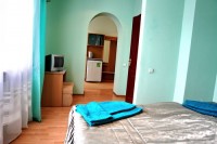 номер - фотогалерея на RCC-TRAVEL.RU номер - фотогалерея на RCC-TRAVEL.RU