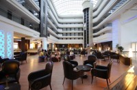 лобби - фотогалерея на RCC-TRAVEL.RU лобби - фотогалерея на RCC-TRAVEL.RU