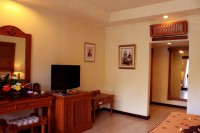 номер - фотогалерея на RCC-TRAVEL.RU номер - фотогалерея на RCC-TRAVEL.RU