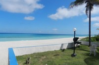 пляж - фотогалерея на RCC-TRAVEL.RU пляж - фотогалерея на RCC-TRAVEL.RU