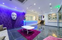 ��� - ����������� �� RCC-TRAVEL.RU