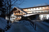 общий вид - фотогалерея на RCC-TRAVEL.RU общий вид - фотогалерея на RCC-TRAVEL.RU