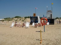 ���� - ����������� �� RCC-TRAVEL.RU