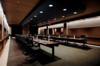 конференц зал - фотогалерея на RCC-TRAVEL.RU конференц зал - фотогалерея на RCC-TRAVEL.RU