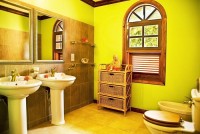 ������ ������� - ����������� �� RCC-TRAVEL.RU