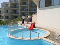 ������� 3 - ����������� �� RCC-TRAVEL.RU