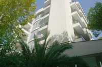 общий вид - фотогалерея на RCC-TRAVEL.RU общий вид - фотогалерея на RCC-TRAVEL.RU