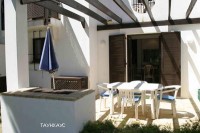 вид - фотогалерея на RCC-TRAVEL.RU вид - фотогалерея на RCC-TRAVEL.RU