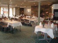 �������� - ����������� �� RCC-TRAVEL.RU