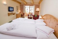 номер - фотогалерея на RCC-TRAVEL.RU номер - фотогалерея на RCC-TRAVEL.RU