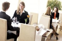 �������� - ����������� �� RCC-TRAVEL.RU