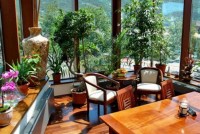 ���� ������ - ����������� �� RCC-TRAVEL.RU