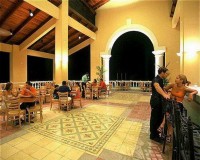 ���� - ����������� �� RCC-TRAVEL.RU