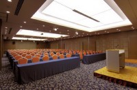 ��������� ��� - ����������� �� RCC-TRAVEL.RU