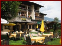 кафе - фотогалерея на RCC-TRAVEL.RU кафе - фотогалерея на RCC-TRAVEL.RU