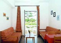 ����� - ����������� �� RCC-TRAVEL.RU