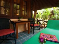 мебель - фотогалерея на RCC-TRAVEL.RU мебель - фотогалерея на RCC-TRAVEL.RU