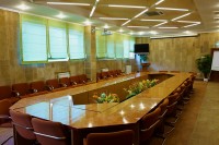 конференц зал - фотогалерея на RCC-TRAVEL.RU конференц зал - фотогалерея на RCC-TRAVEL.RU