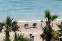 пляж - фотогалерея на RCC-TRAVEL.RU пляж - фотогалерея на RCC-TRAVEL.RU