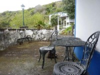 зона отдыха - фотогалерея на RCC-TRAVEL.RU зона отдыха - фотогалерея на RCC-TRAVEL.RU