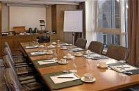 ��������� ��� - ����������� �� RCC-TRAVEL.RU