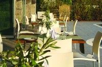 ресторан - фотогалерея на RCC-TRAVEL.RU ресторан - фотогалерея на RCC-TRAVEL.RU