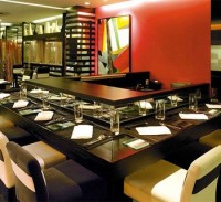 ресторан - фотогалерея на RCC-TRAVEL.RU ресторан - фотогалерея на RCC-TRAVEL.RU