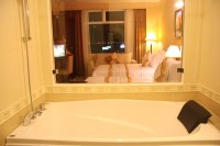 ванная комната - фотогалерея на RCC-TRAVEL.RU ванная комната - фотогалерея на RCC-TRAVEL.RU