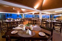 ресторан - фотогалерея на RCC-TRAVEL.RU ресторан - фотогалерея на RCC-TRAVEL.RU