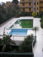 бассейн - фотогалерея на RCC-TRAVEL.RU бассейн - фотогалерея на RCC-TRAVEL.RU