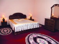 номер - фотогалерея на RCC-TRAVEL.RU номер - фотогалерея на RCC-TRAVEL.RU