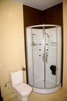   -   RCC-TRAVEL.RU